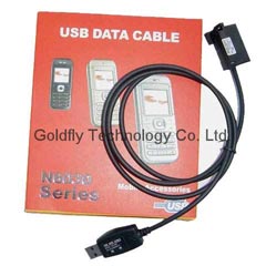 USB Data cable Nokia 630